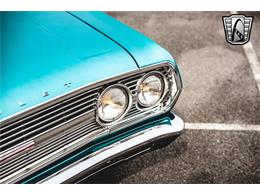 1965 Chevrolet El Camino (CC-1830947) for sale in O'Fallon, Illinois