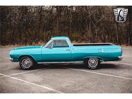 1965 Chevrolet El Camino (CC-1830947) for sale in O'Fallon, Illinois
