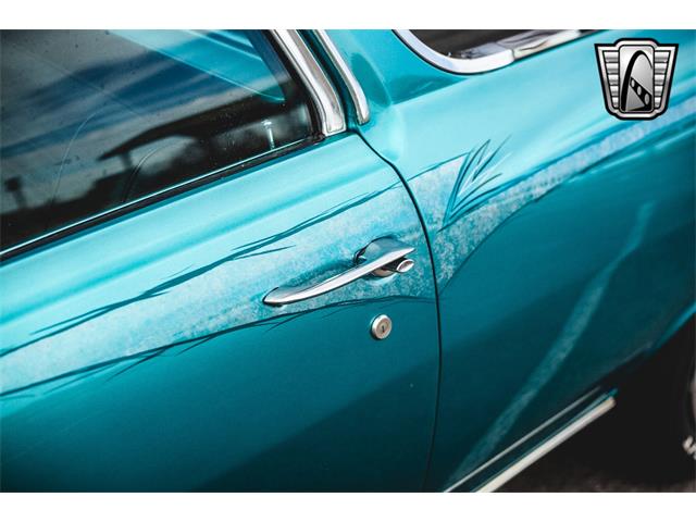1965 Chevrolet El Camino (CC-1830947) for sale in O'Fallon, Illinois