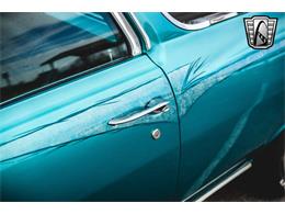 1965 Chevrolet El Camino (CC-1830947) for sale in O'Fallon, Illinois