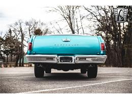 1965 Chevrolet El Camino (CC-1830947) for sale in O'Fallon, Illinois
