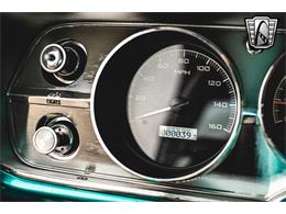 1965 Chevrolet El Camino (CC-1830947) for sale in O'Fallon, Illinois