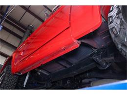 1966 Ford Bronco (CC-1839471) for sale in Kentwood, Michigan