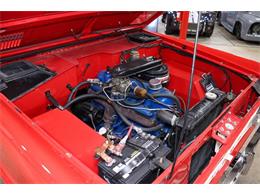 1966 Ford Bronco (CC-1839471) for sale in Kentwood, Michigan