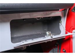1966 Ford Bronco (CC-1839471) for sale in Kentwood, Michigan