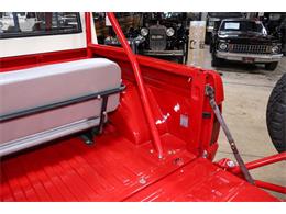 1966 Ford Bronco (CC-1839471) for sale in Kentwood, Michigan