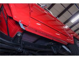 1966 Ford Bronco (CC-1839471) for sale in Kentwood, Michigan