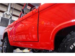 1966 Ford Bronco (CC-1839471) for sale in Kentwood, Michigan