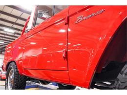 1966 Ford Bronco (CC-1839471) for sale in Kentwood, Michigan