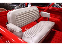 1966 Ford Bronco (CC-1839471) for sale in Kentwood, Michigan