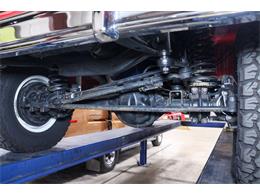 1966 Ford Bronco (CC-1839471) for sale in Kentwood, Michigan