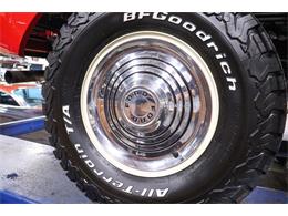 1966 Ford Bronco (CC-1839471) for sale in Kentwood, Michigan