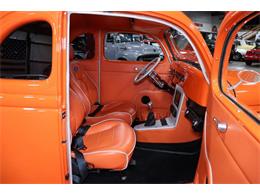 1936 Ford Coupe (CC-1839473) for sale in Kentwood, Michigan