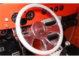 1936 Ford Coupe (CC-1839473) for sale in Kentwood, Michigan