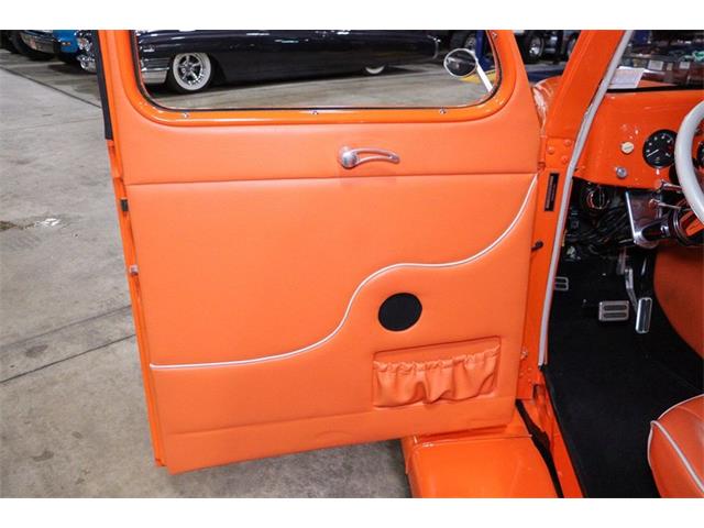1936 Ford Coupe (CC-1839473) for sale in Kentwood, Michigan