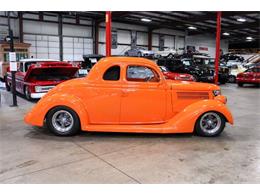 1936 Ford Coupe (CC-1839473) for sale in Kentwood, Michigan