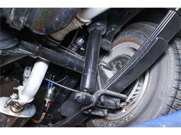 1936 Ford Coupe (CC-1839473) for sale in Kentwood, Michigan