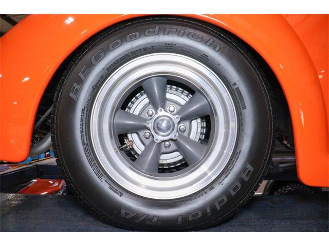 1936 Ford Coupe (CC-1839473) for sale in Kentwood, Michigan