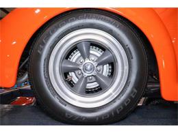 1936 Ford Coupe (CC-1839473) for sale in Kentwood, Michigan