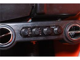 1936 Ford Coupe (CC-1839473) for sale in Kentwood, Michigan