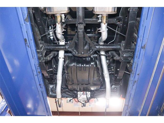 1936 Ford Coupe (CC-1839473) for sale in Kentwood, Michigan