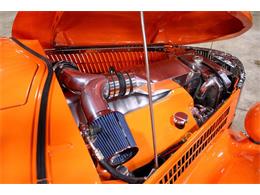 1936 Ford Coupe (CC-1839473) for sale in Kentwood, Michigan
