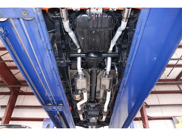 1936 Ford Coupe (CC-1839473) for sale in Kentwood, Michigan