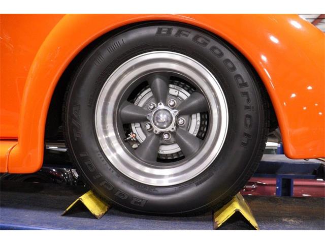 1936 Ford Coupe (CC-1839473) for sale in Kentwood, Michigan