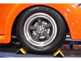 1936 Ford Coupe (CC-1839473) for sale in Kentwood, Michigan