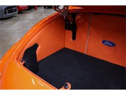 1936 Ford Coupe (CC-1839473) for sale in Kentwood, Michigan