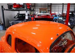1936 Ford Coupe (CC-1839473) for sale in Kentwood, Michigan