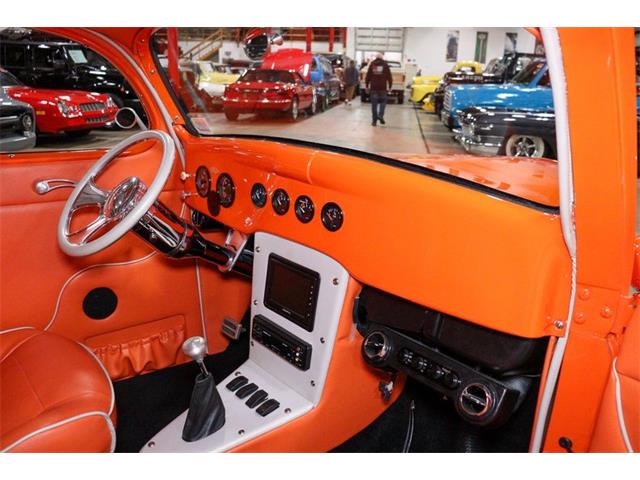 1936 Ford Coupe (CC-1839473) for sale in Kentwood, Michigan
