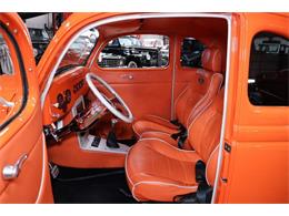 1936 Ford Coupe (CC-1839473) for sale in Kentwood, Michigan
