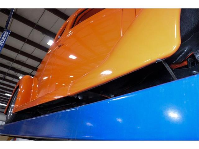 1936 Ford Coupe (CC-1839473) for sale in Kentwood, Michigan