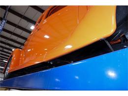 1936 Ford Coupe (CC-1839473) for sale in Kentwood, Michigan