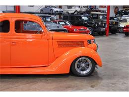1936 Ford Coupe (CC-1839473) for sale in Kentwood, Michigan