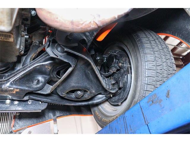 1936 Ford Coupe (CC-1839473) for sale in Kentwood, Michigan
