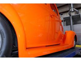 1936 Ford Coupe (CC-1839473) for sale in Kentwood, Michigan