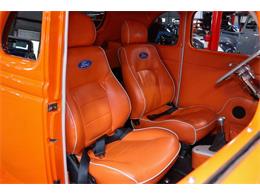 1936 Ford Coupe (CC-1839473) for sale in Kentwood, Michigan