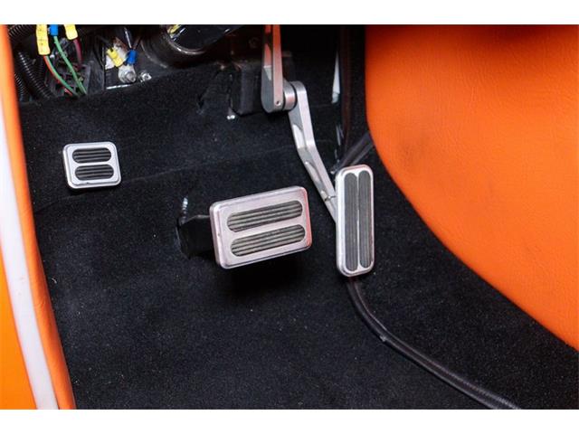 1936 Ford Coupe (CC-1839473) for sale in Kentwood, Michigan