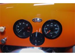 1936 Ford Coupe (CC-1839473) for sale in Kentwood, Michigan