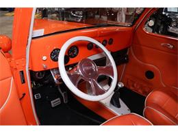 1936 Ford Coupe (CC-1839473) for sale in Kentwood, Michigan