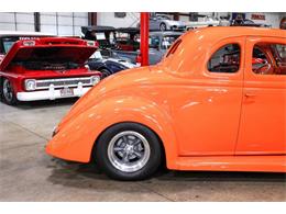 1936 Ford Coupe (CC-1839473) for sale in Kentwood, Michigan