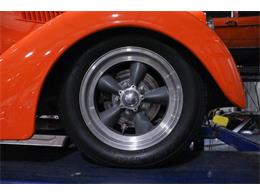 1936 Ford Coupe (CC-1839473) for sale in Kentwood, Michigan