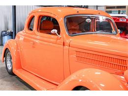 1936 Ford Coupe (CC-1839473) for sale in Kentwood, Michigan