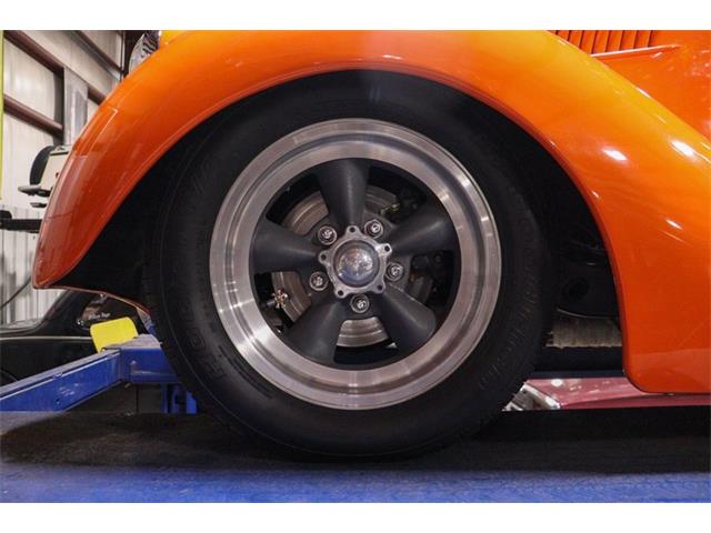 1936 Ford Coupe (CC-1839473) for sale in Kentwood, Michigan