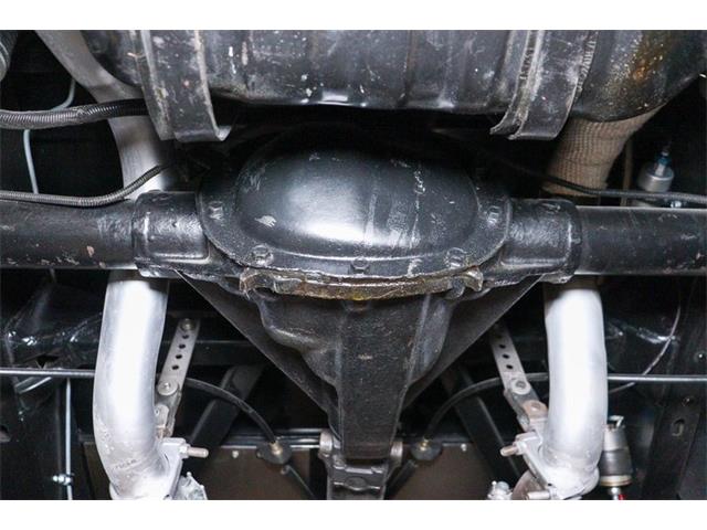 1936 Ford Coupe (CC-1839473) for sale in Kentwood, Michigan