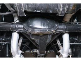1936 Ford Coupe (CC-1839473) for sale in Kentwood, Michigan