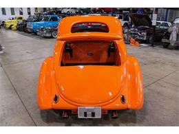 1936 Ford Coupe (CC-1839473) for sale in Kentwood, Michigan