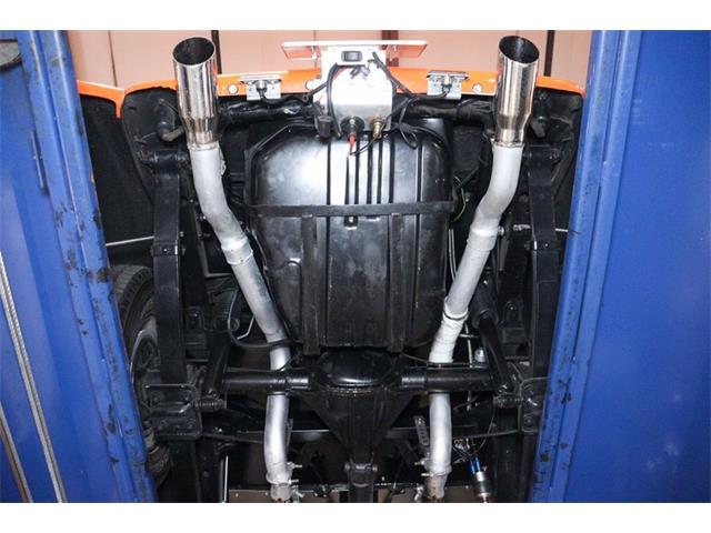 1936 Ford Coupe (CC-1839473) for sale in Kentwood, Michigan